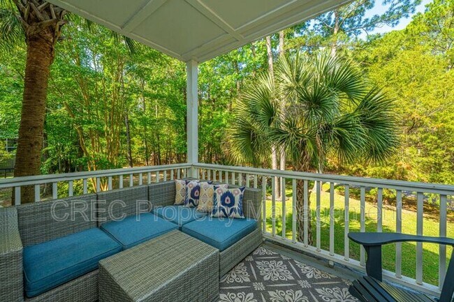 Building Photo - 3738 Station Point Ct