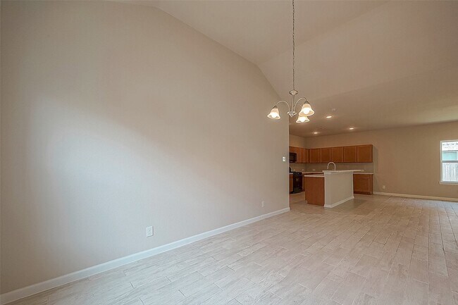 Building Photo - 4435 Painted Bunting Ln