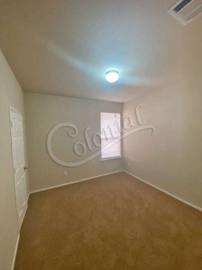 Building Photo - AVAILABLE IN MAY; APPLY TODAY ON OUR WEBSITE!!!