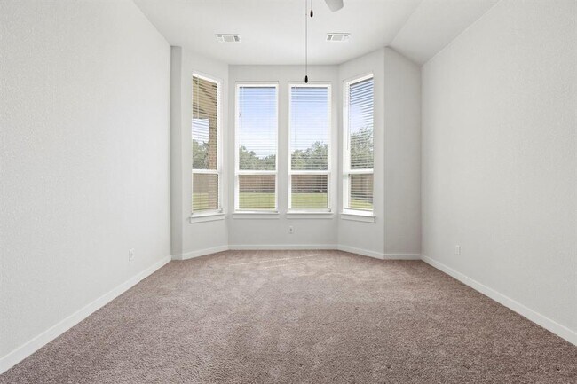 Building Photo - 1204 Texas Ash Ln