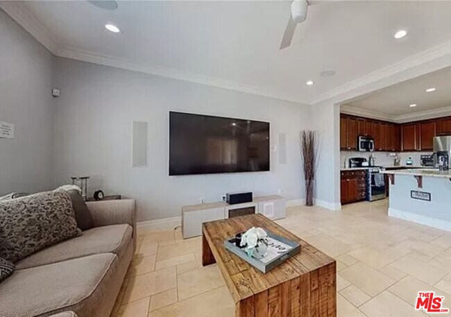 Building Photo - 19320 Carranza Ln