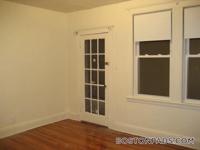 Building Photo - 1630 Commonwealth Ave