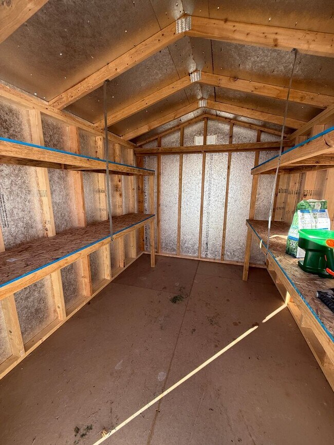 Building Photo - 18238 Royal Way