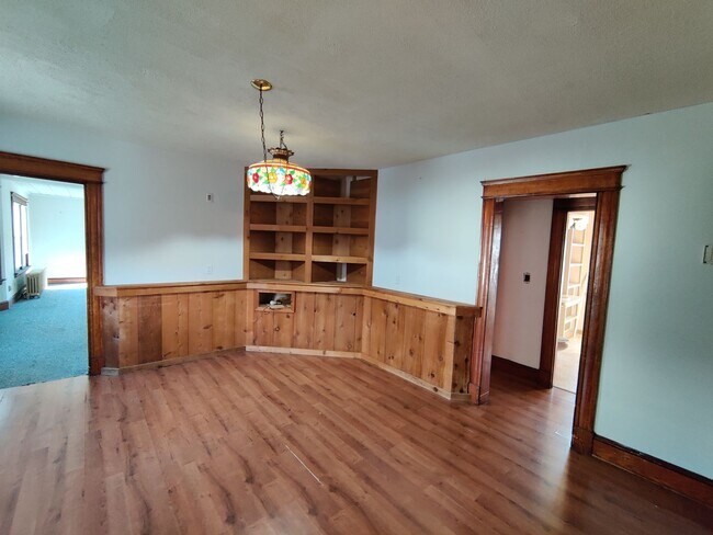 Building Photo - 638-638 Washington Ave