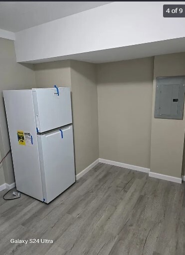 Building Photo - 110 Tacoma Rd