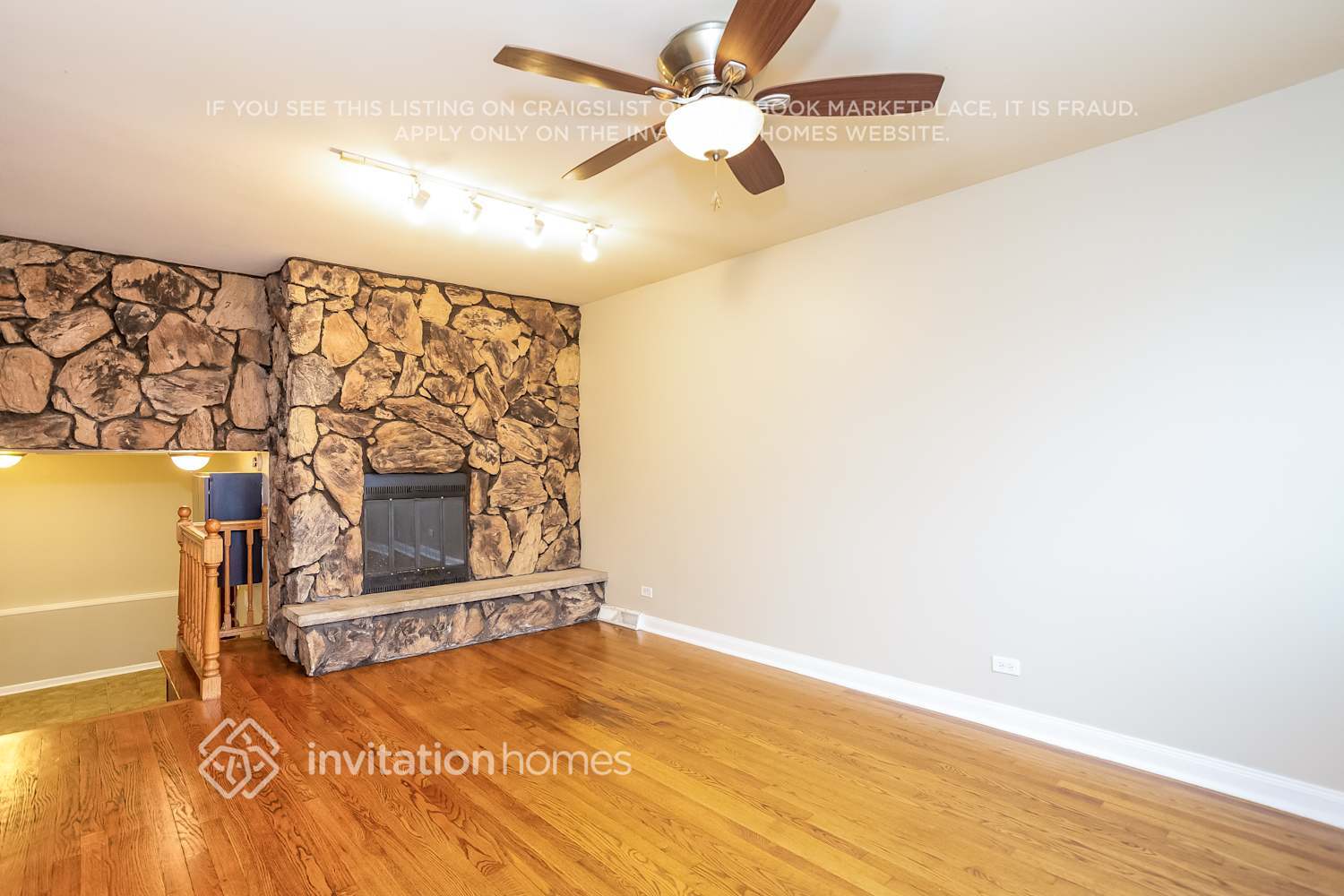 Building Photo - 9029 Parkside Ave