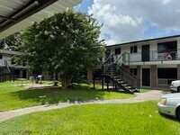 Building Photo - 2201 N Grand Blvd
