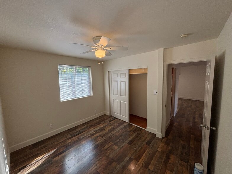 Building Photo - 12646 Ralston Ave