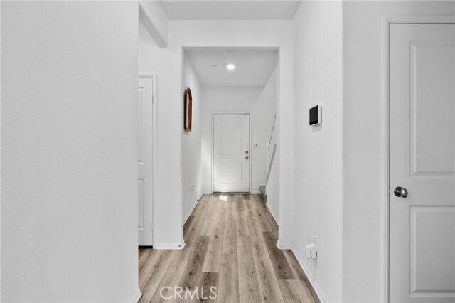 Building Photo - 12487 Sunset Rd