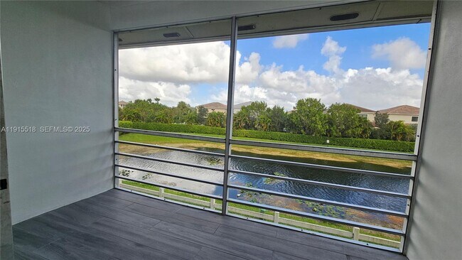 Building Photo - 8901 NW 38th Dr