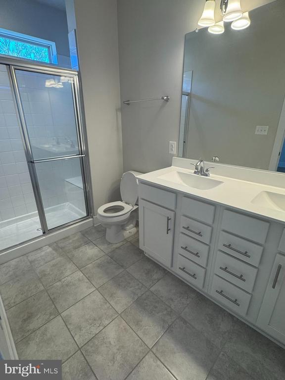 Building Photo - 2921 Osprey Way