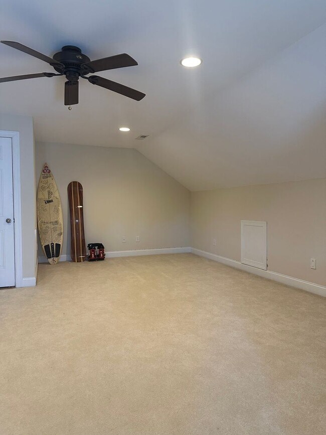 Building Photo - Prime Location, Five Forks! Lease only