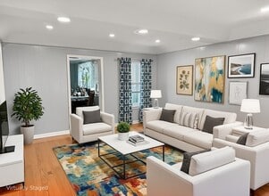 Building Photo - 221 Trenton St