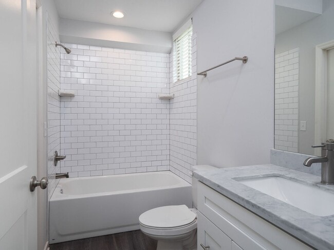 Building Photo - Recently Built 4 Bedroom 4 Bathroom House ...