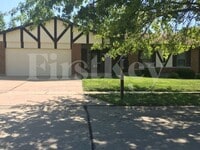 Building Photo - 15426 Cousteau Dr