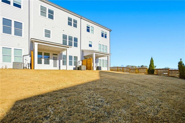 Building Photo - 1235 Weatherway Ln