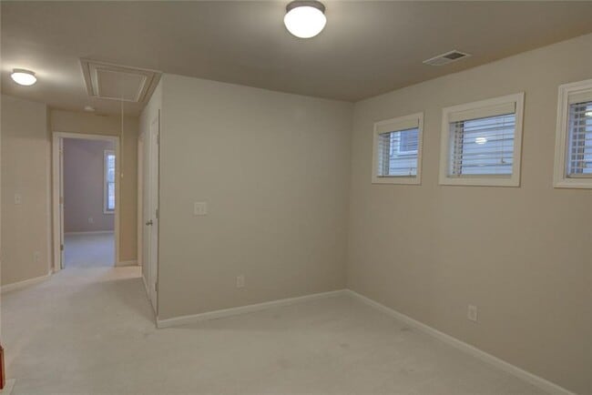 Building Photo - 4785 Waterbrooke Crossing