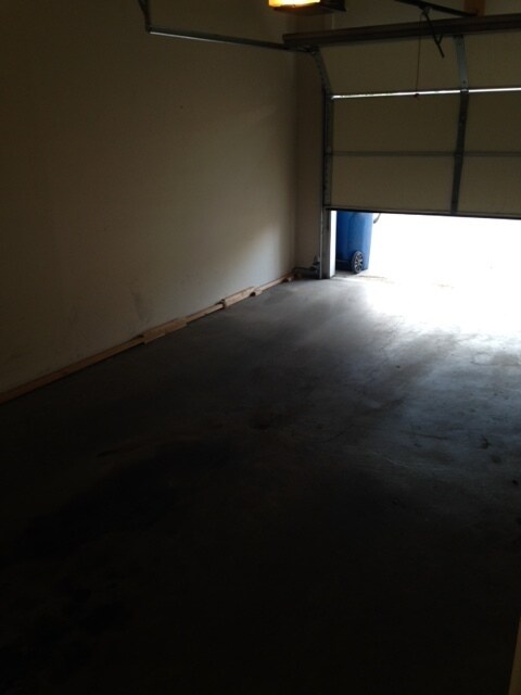 Building Photo - BER3510