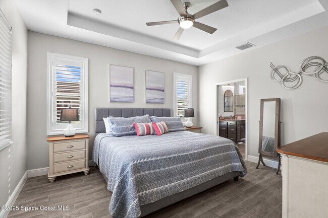 Building Photo - 2718 Addison Dr