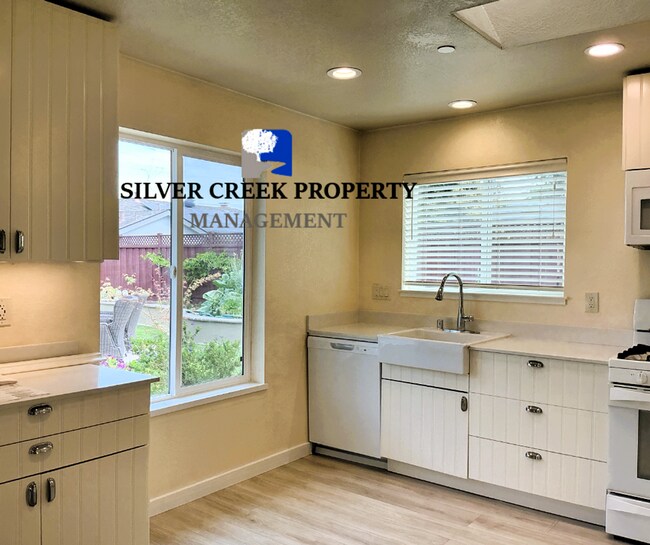 Building Photo - Modern 2BR ADU in Fremont – Private and Convenient Living