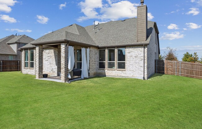 Building Photo - 448 Wildwood Ct