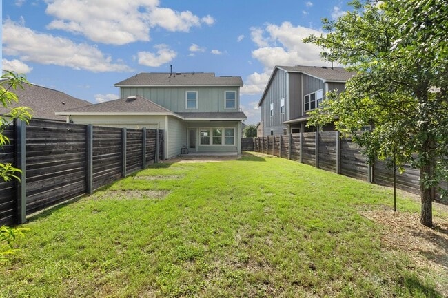 Building Photo - 8712 Slater Dr