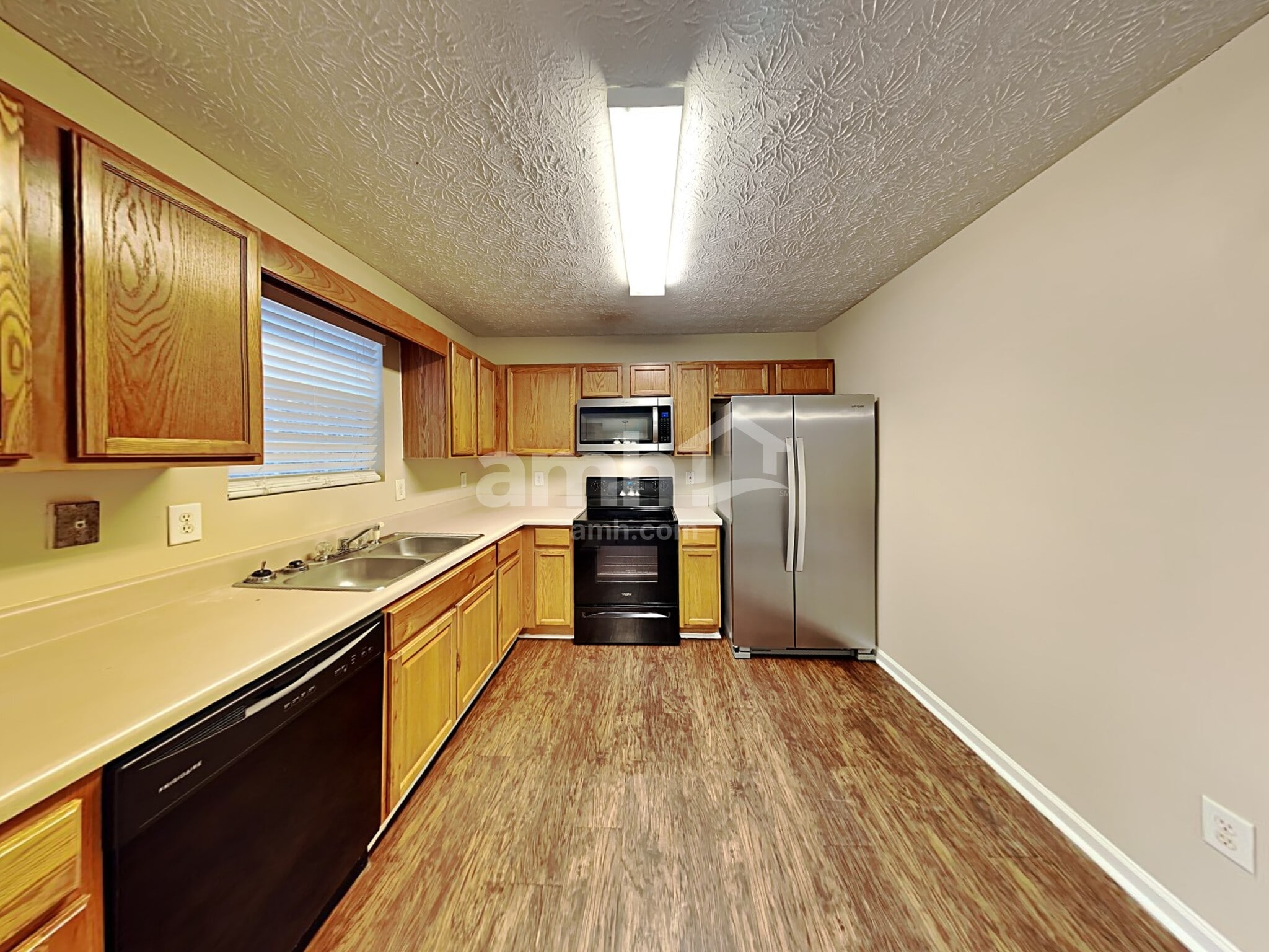 Building Photo - 1137 Baileys Ct