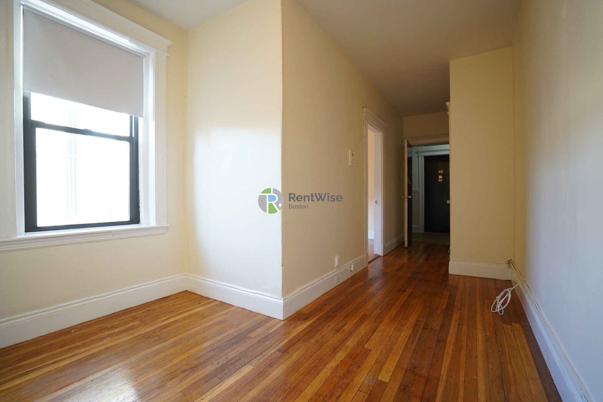 Building Photo - 1144 Commonwealth Ave
