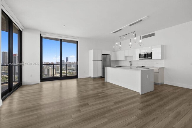 Building Photo - 101 Diplomat Pkwy