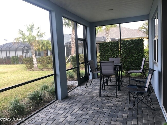 Building Photo - 677 Landshark Blvd