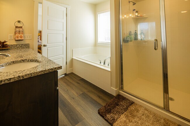 Building Photo - 4056 S 2800 W