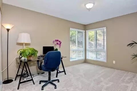 Building Photo - 580 Telegraph Canyon Rd