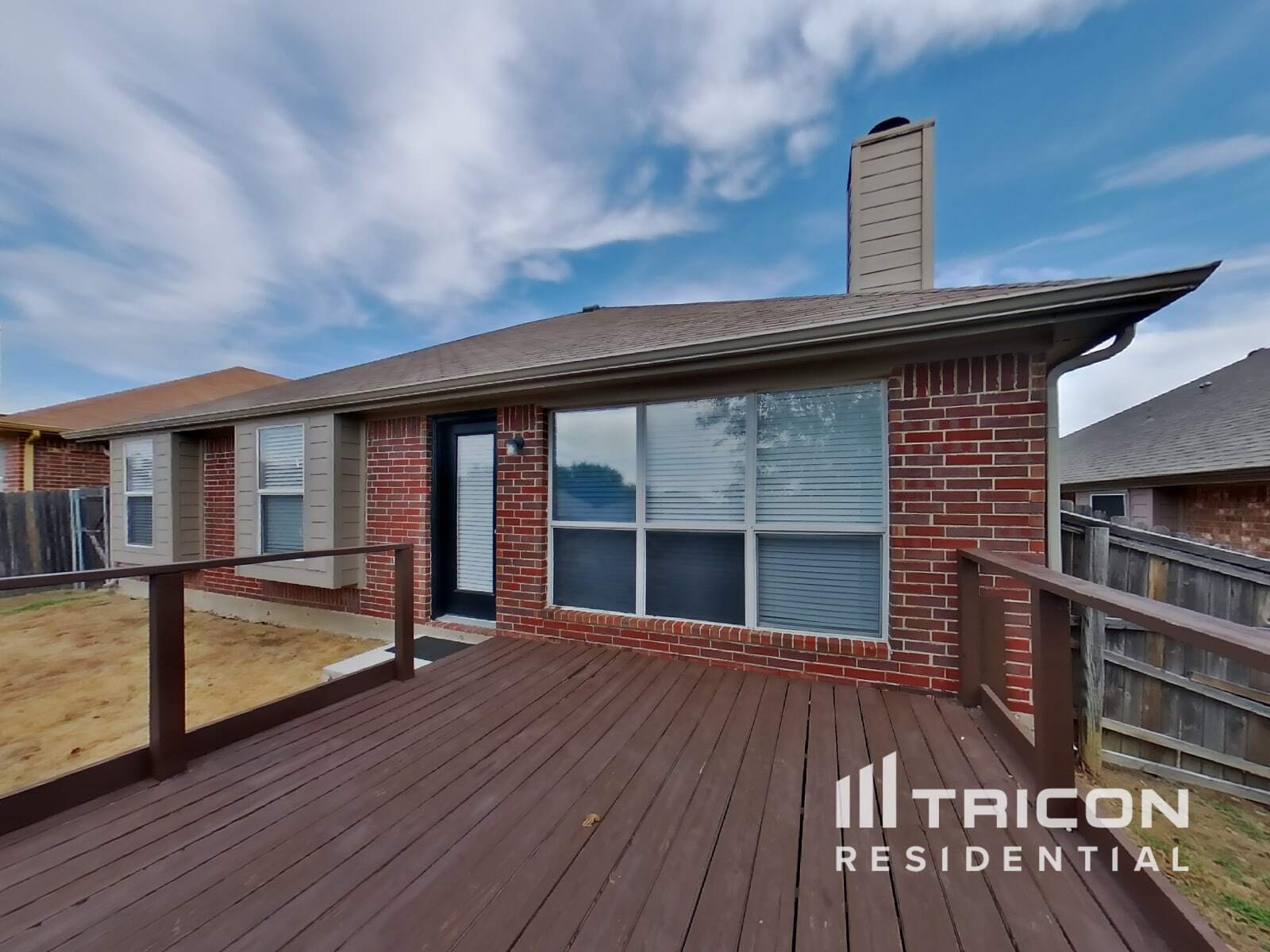 Building Photo - 6733 Bear Hollow Ct