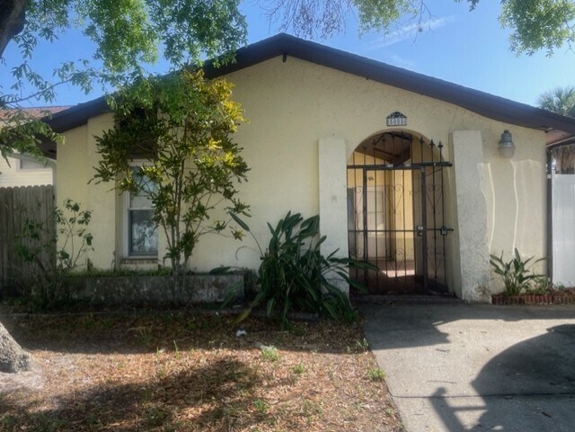 Building Photo - 5005 Candywood Ct