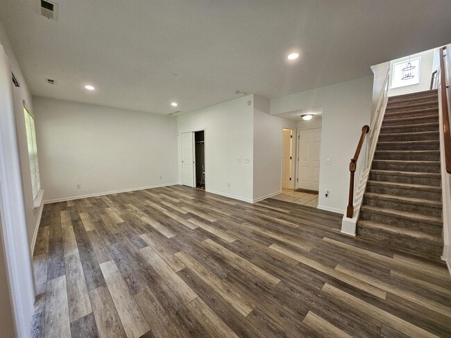 Building Photo - 11794 Harvard Ln