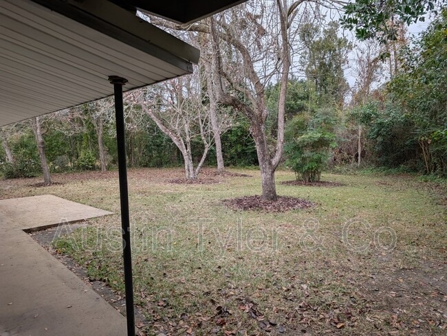 Building Photo - 2984A Smith St