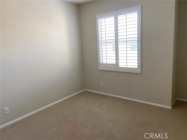 Building Photo - 187 Wild Lilac