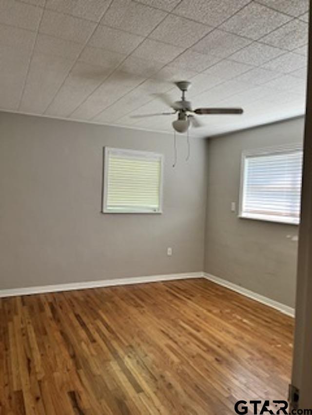 Building Photo - 223 FM 235