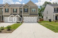 Building Photo - 3536 Firestone Dr