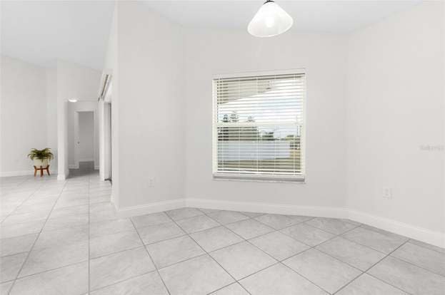 Building Photo - 525 Drayton Rd