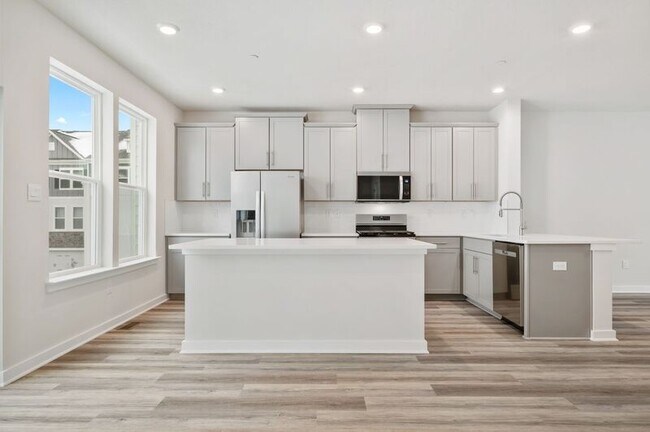 Building Photo - 305 Gable Ct