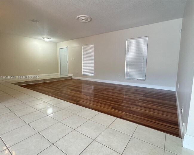 Building Photo - 7600 SW 174th St