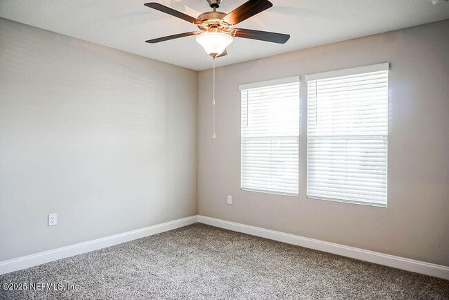 Building Photo - 114 Eagles Landing Ln