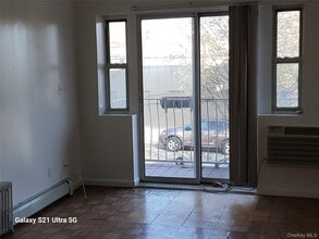 Building Photo - 48-82-82 37th St