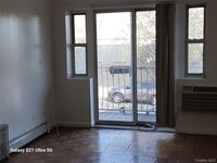 Building Photo - 48-82-82 37th St