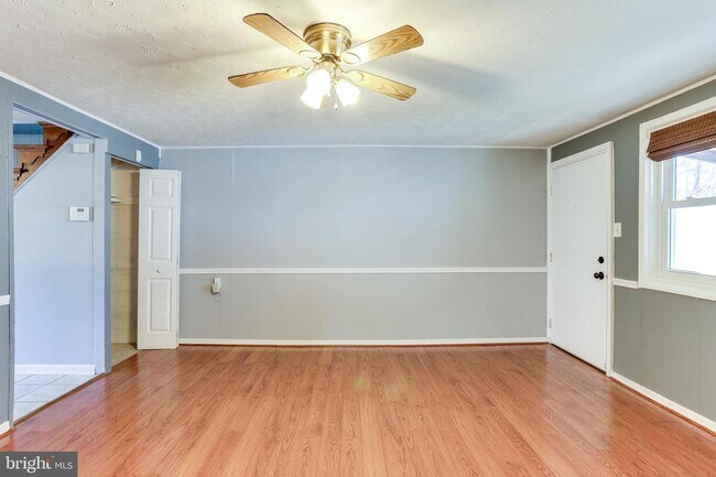 Building Photo - 341 Bigley Ave