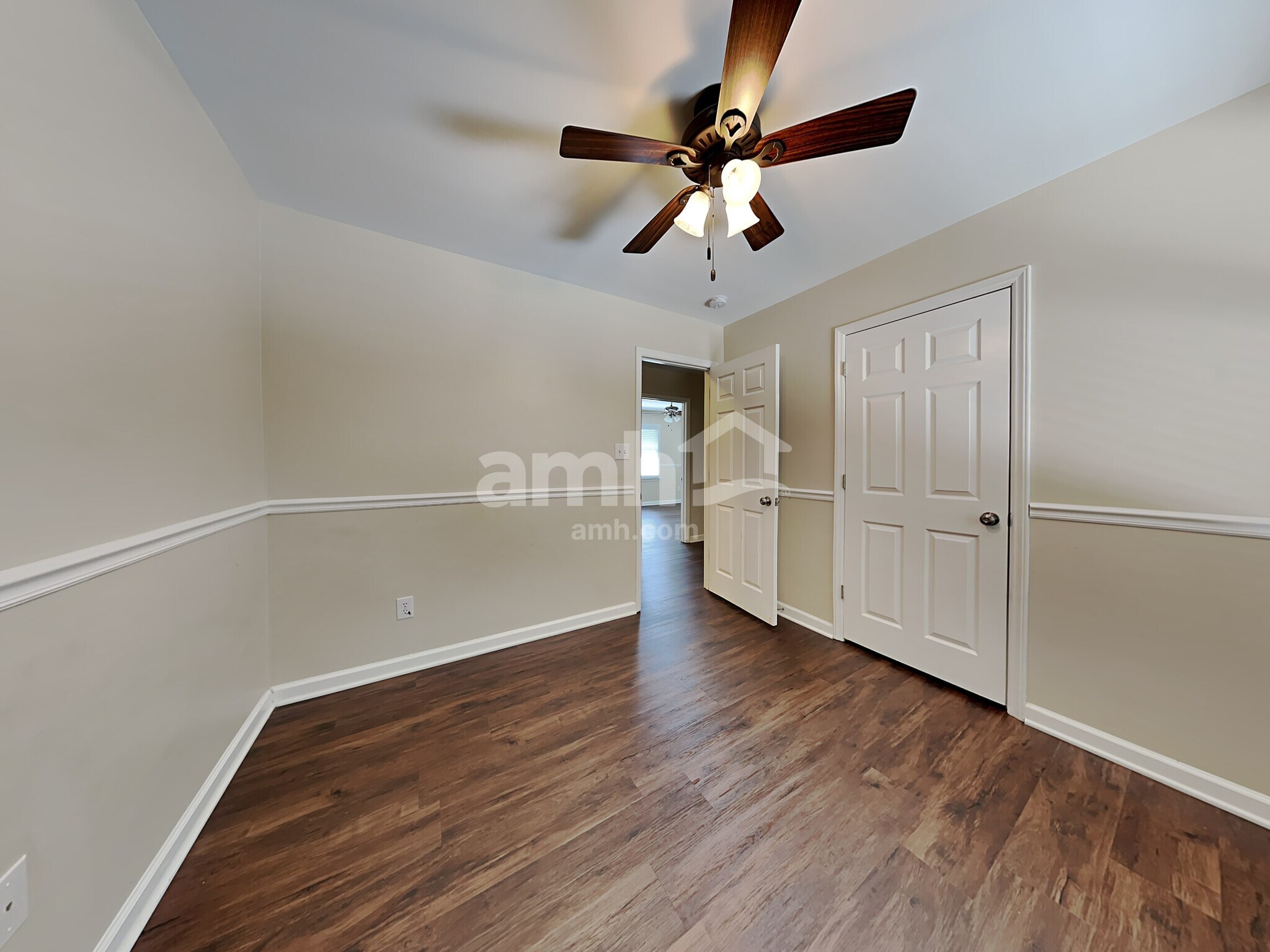 Building Photo - 6112 Glenridge Ct