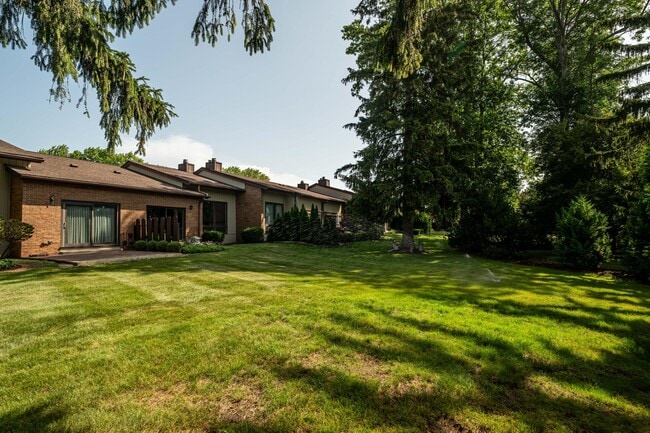 Building Photo - 12804 N Colony Dr