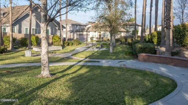 Building Photo - 1546 Windmill Way