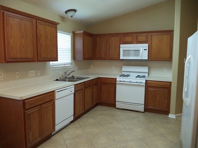 Building Photo - 2903 Windy Hollow Ln